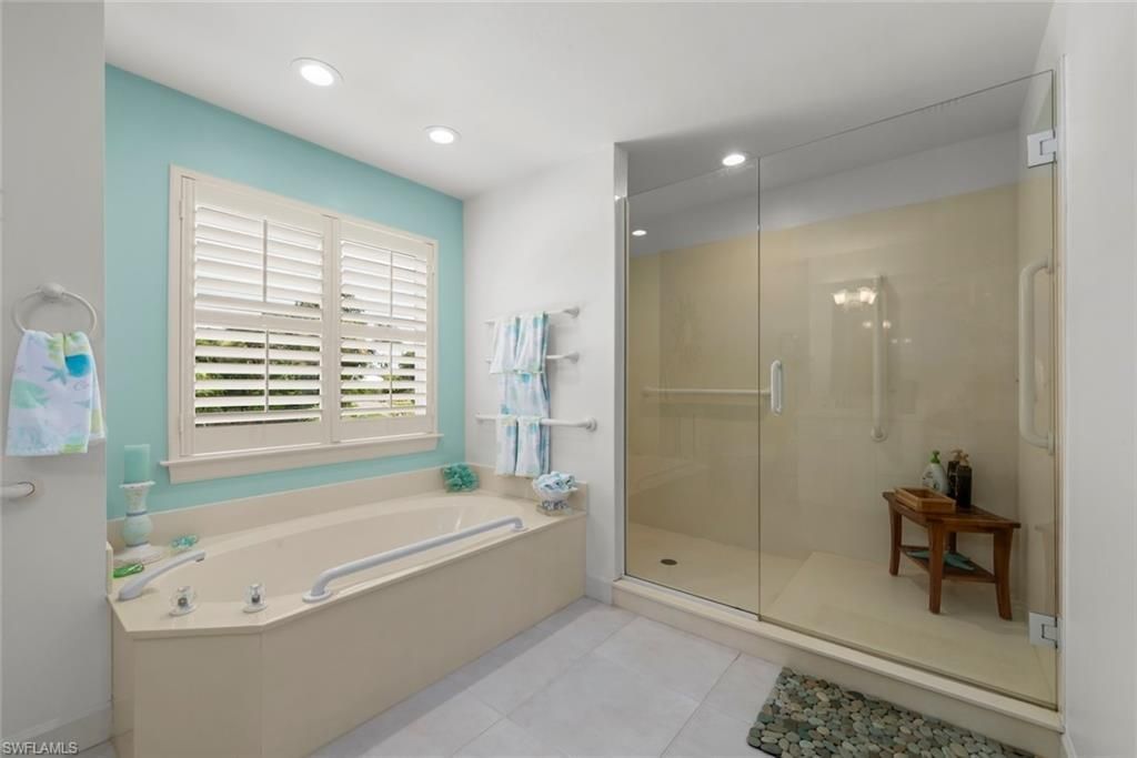 1858 Farm Trl , Sanibel, FL 33957 Photo