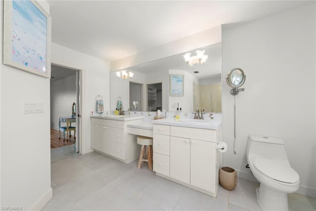 1858 Farm Trl , Sanibel, FL 33957 Photo