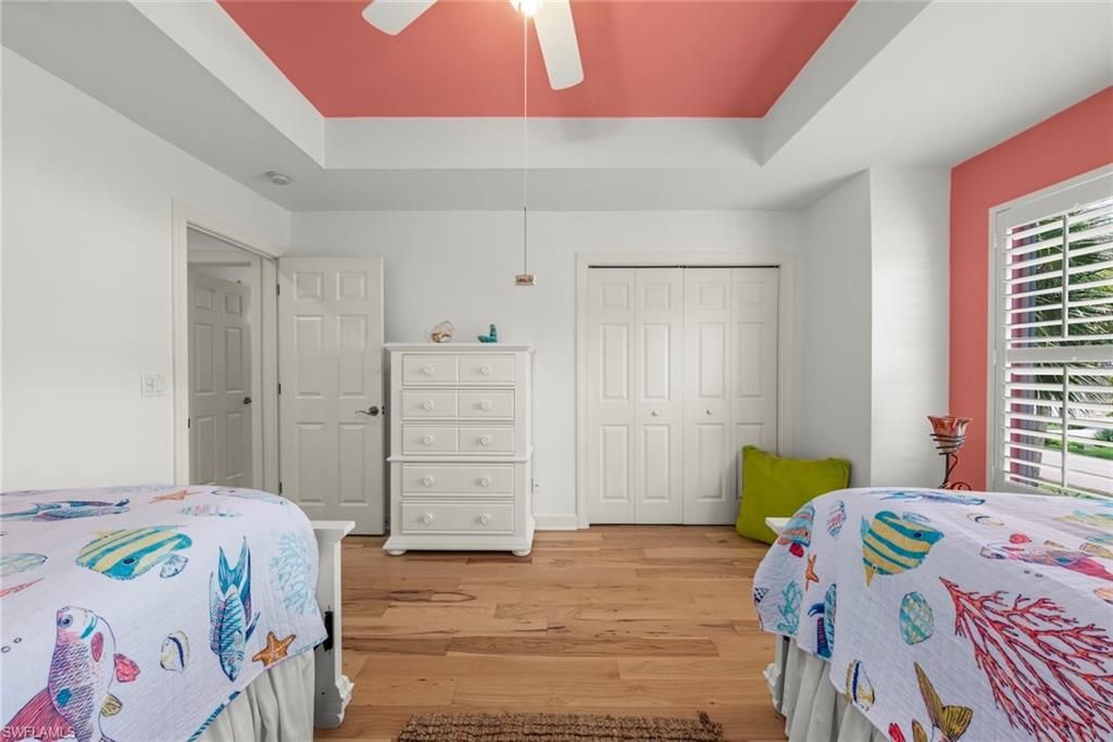 1858 Farm Trl , Sanibel, FL 33957 Photo