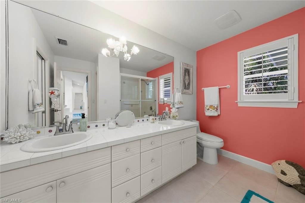 1858 Farm Trl , Sanibel, FL 33957 Photo