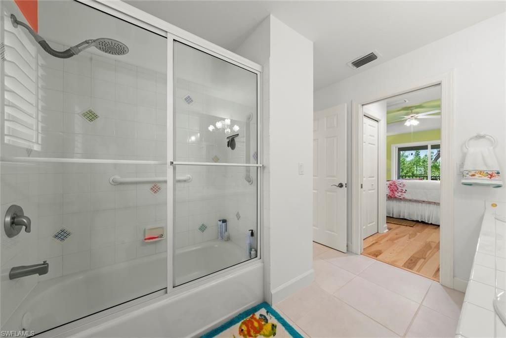 1858 Farm Trl , Sanibel, FL 33957 Photo