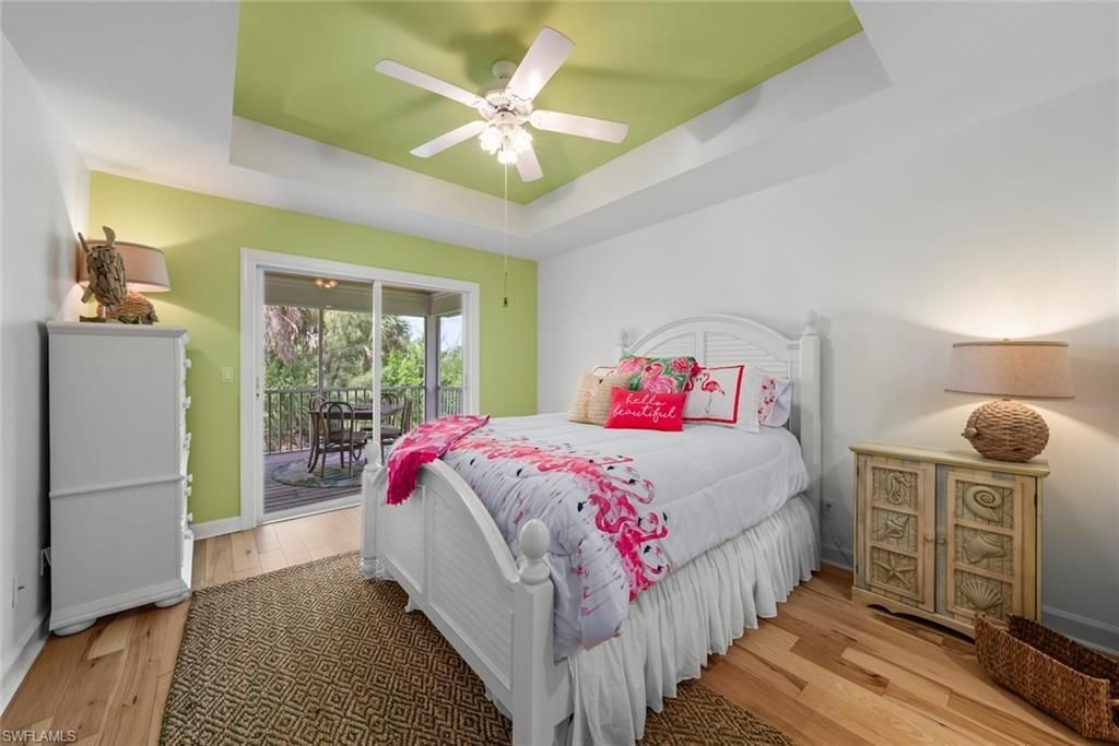 1858 Farm Trl , Sanibel, FL 33957 Photo