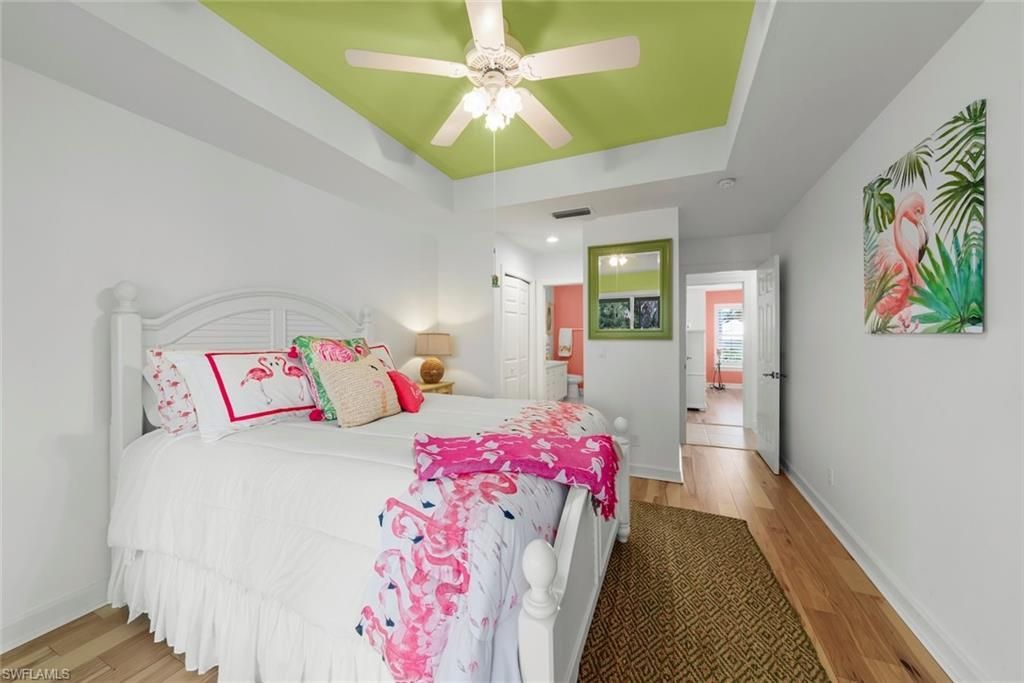 1858 Farm Trl , Sanibel, FL 33957 Photo