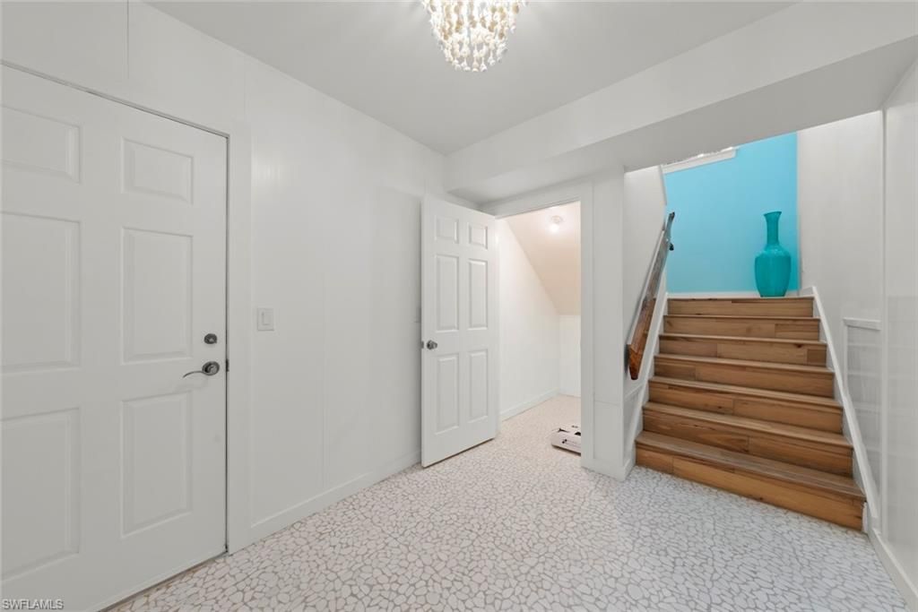 1858 Farm Trl , Sanibel, FL 33957 Photo