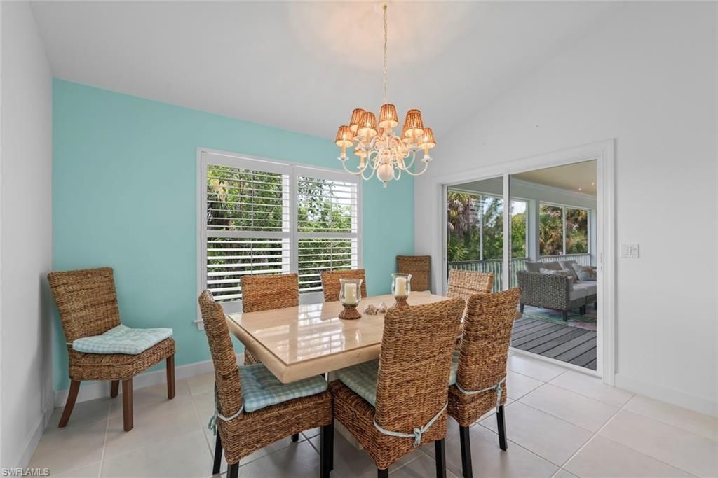 1858 Farm Trl , Sanibel, FL 33957 Photo
