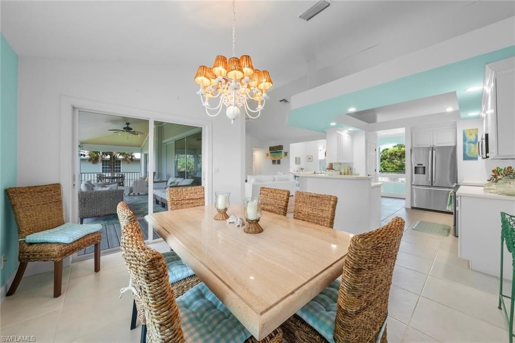 1858 Farm Trl , Sanibel, FL 33957 Photo