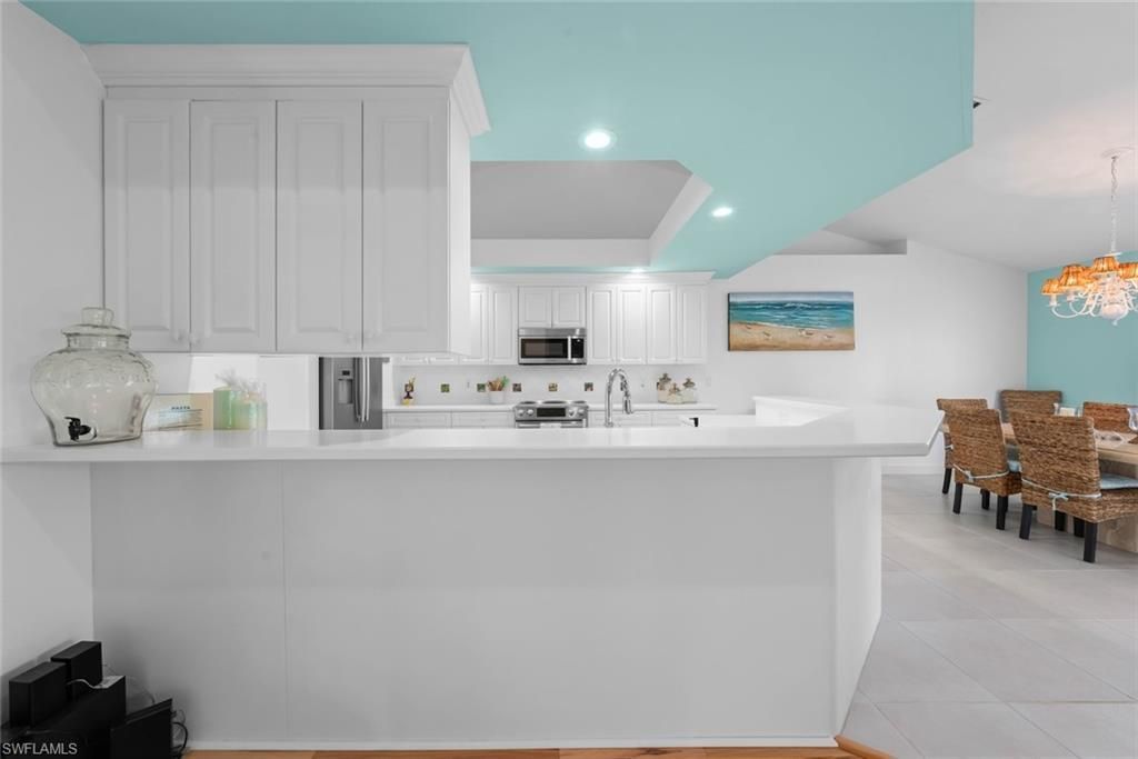 1858 Farm Trl , Sanibel, FL 33957 Photo