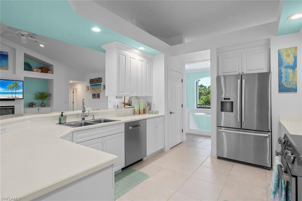 1858 Farm Trl , Sanibel, FL 33957 Photo