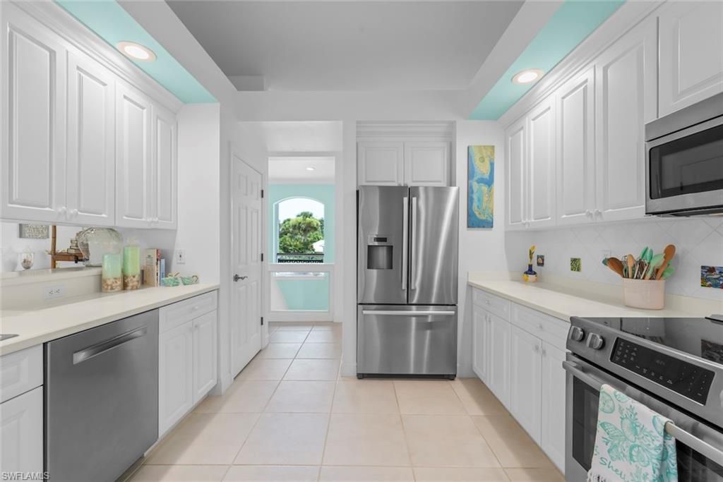 1858 Farm Trl , Sanibel, FL 33957 Photo
