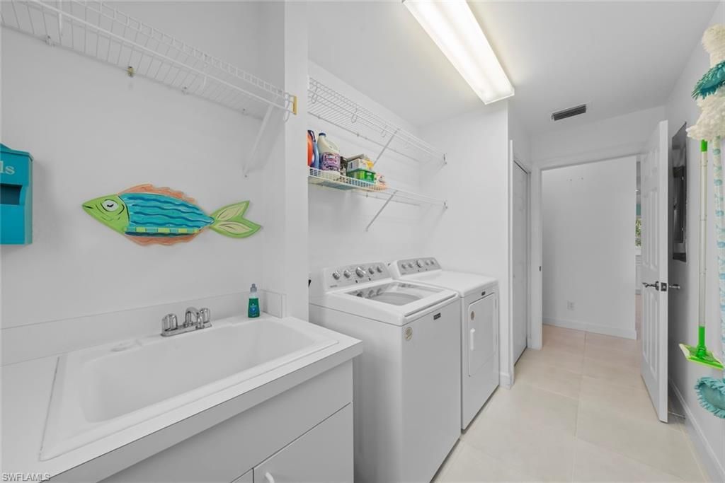 1858 Farm Trl , Sanibel, FL 33957 Photo