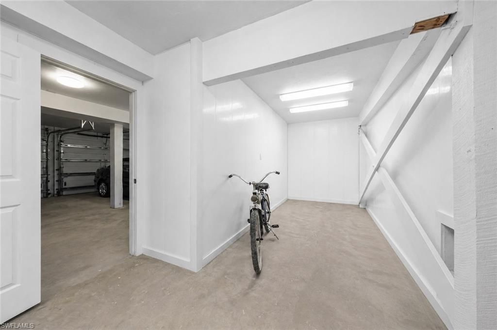 1858 Farm Trl , Sanibel, FL 33957 Photo