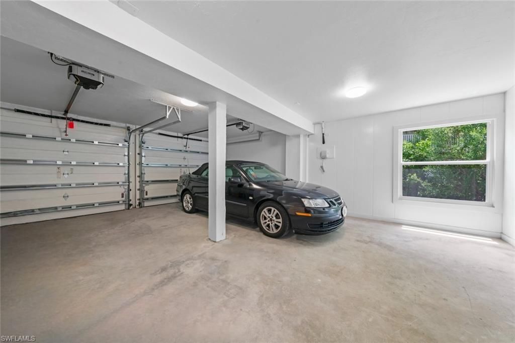 1858 Farm Trl , Sanibel, FL 33957 Photo