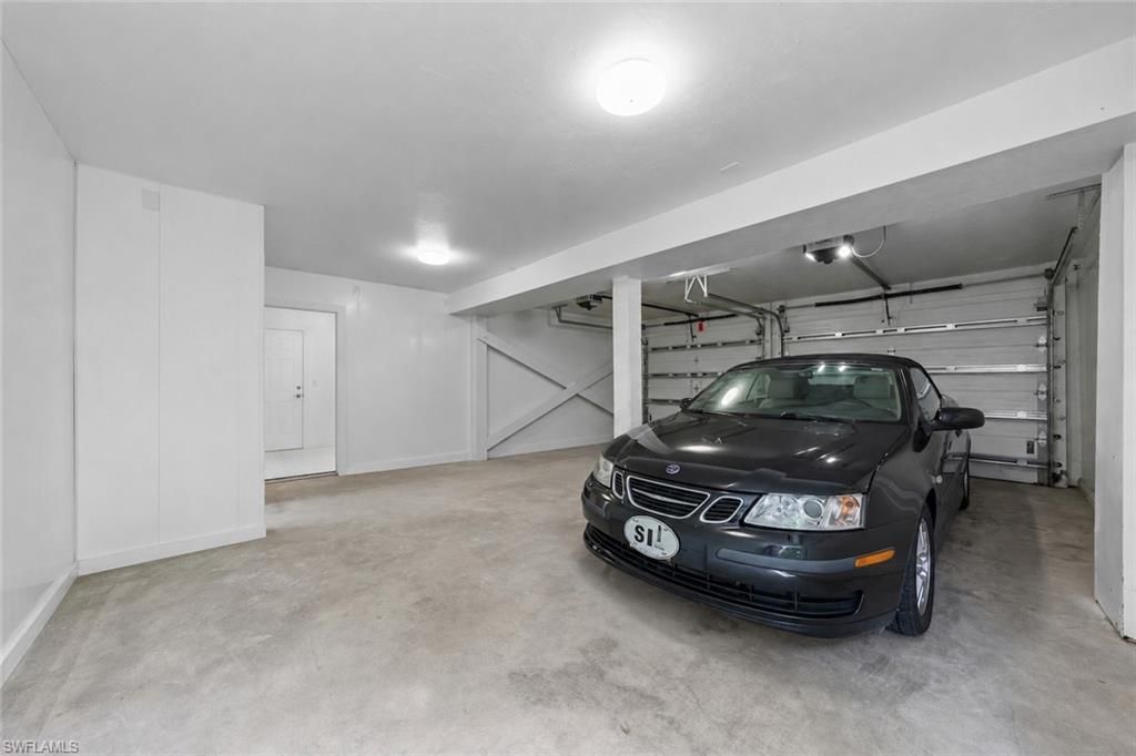 1858 Farm Trl , Sanibel, FL 33957 Photo