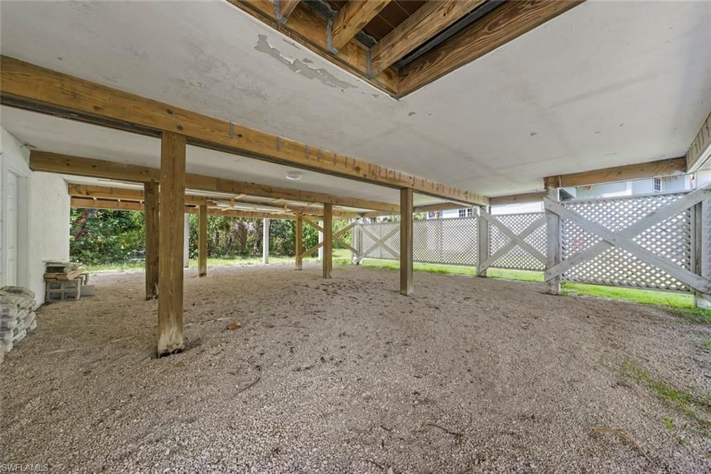1858 Farm Trl , Sanibel, FL 33957 Photo