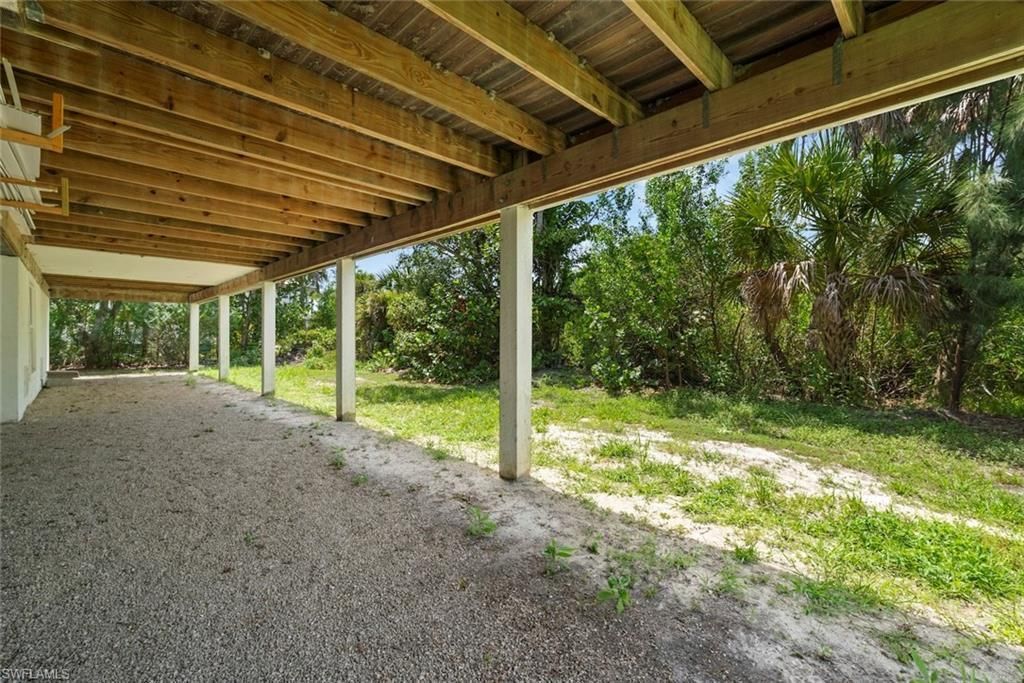 1858 Farm Trl , Sanibel, FL 33957 Photo