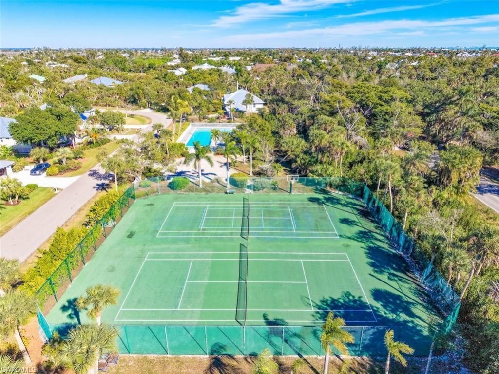 1858 Farm Trl , Sanibel, FL 33957 Photo