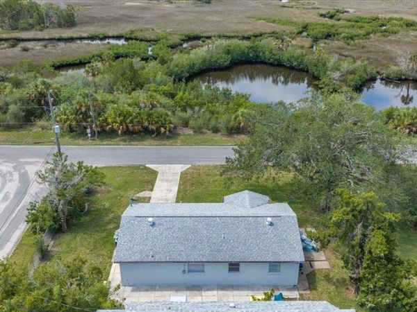 3478 COMPANERO ENTRA , HERNANDO BEACH, FL 34607