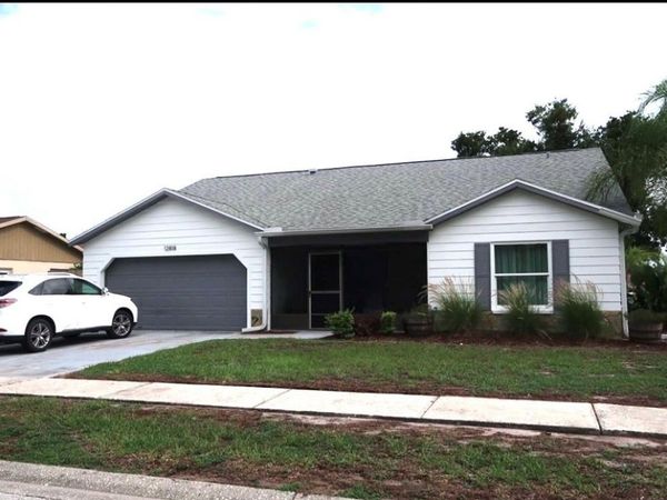 12818 TALLOWOOD DRIVE, RIVERVIEW, FL 33579