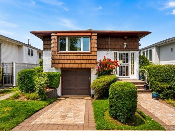2508 E 64th Street, Brooklyn, NY 11234