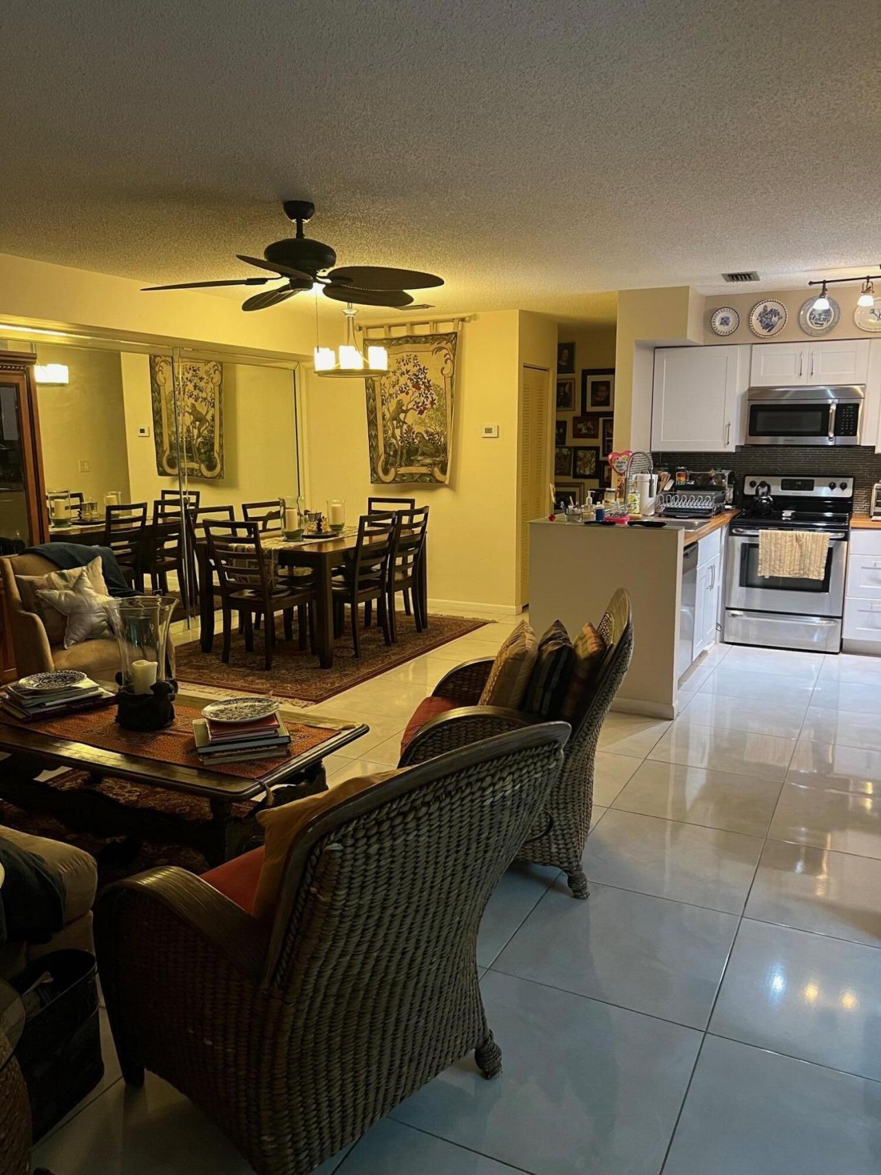 14888 Wedgefield Drive, Unit 207, Delray Beach, FL 33446 Photo