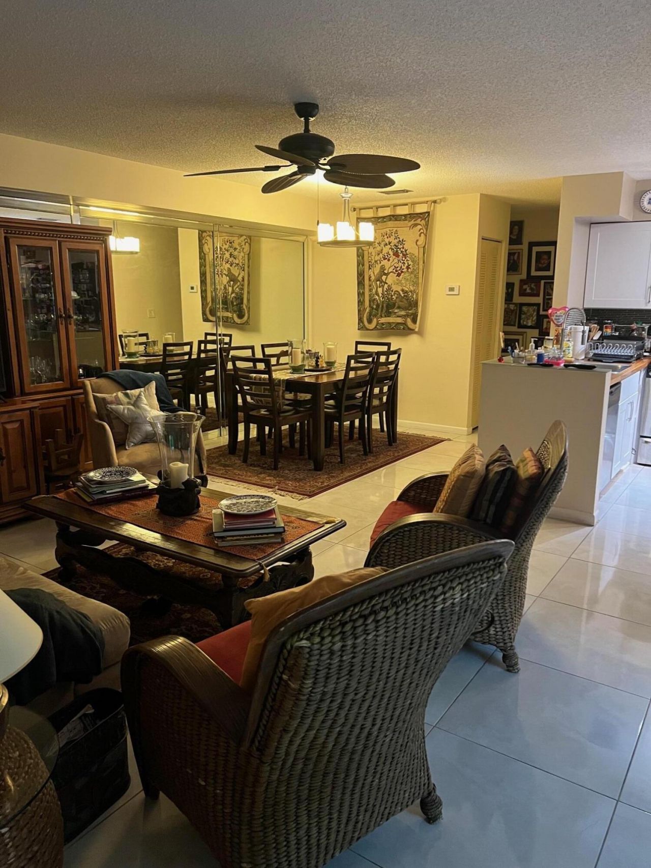 14888 Wedgefield Drive, Unit 207, Delray Beach, FL 33446 Photo
