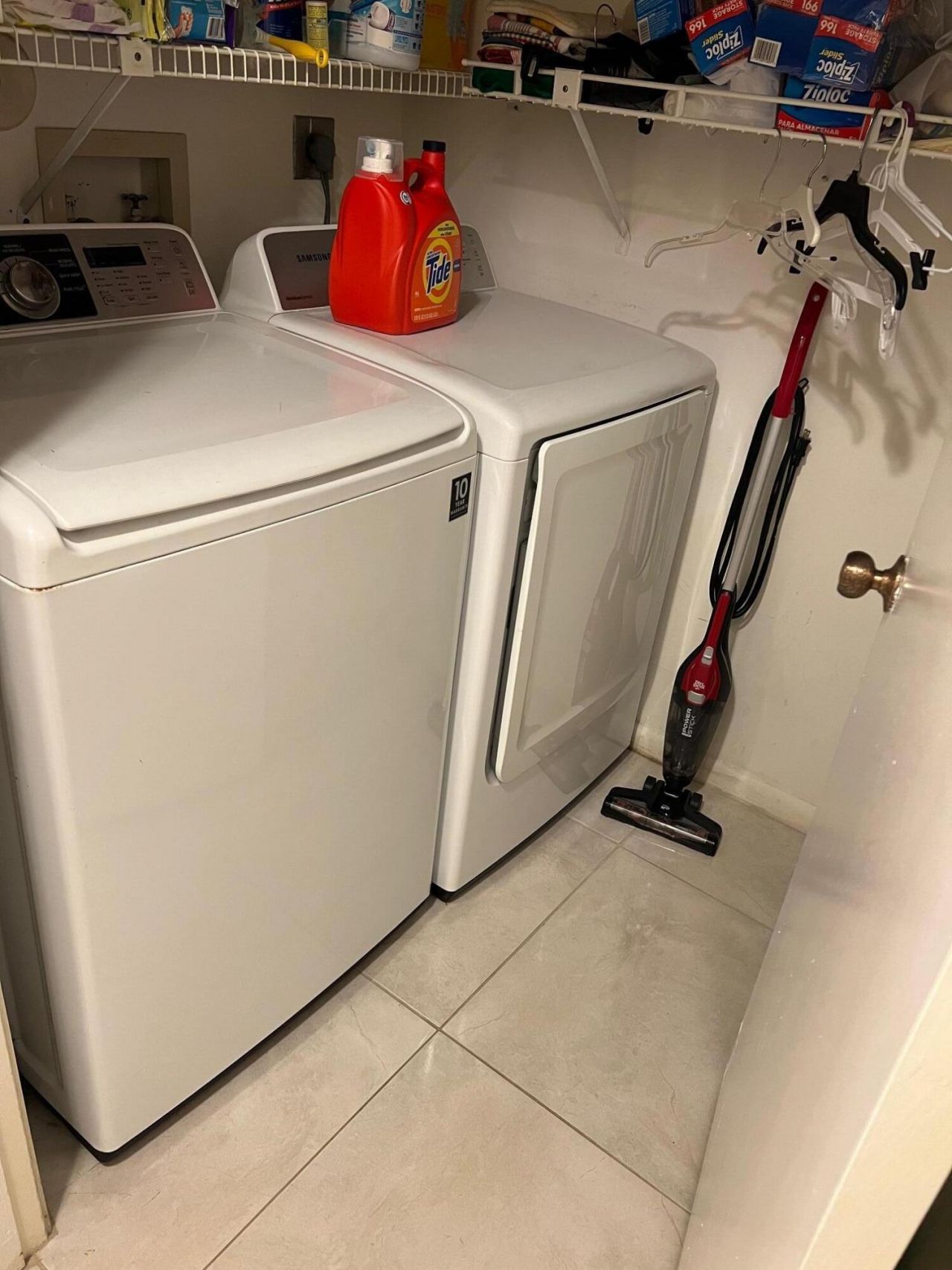 14888 Wedgefield Drive, Unit 207, Delray Beach, FL 33446 Photo
