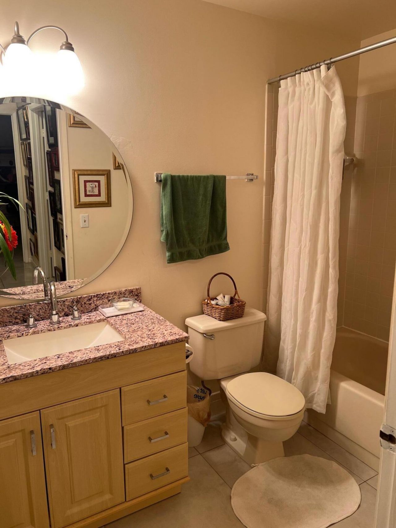 14888 Wedgefield Drive, Unit 207, Delray Beach, FL 33446 Photo