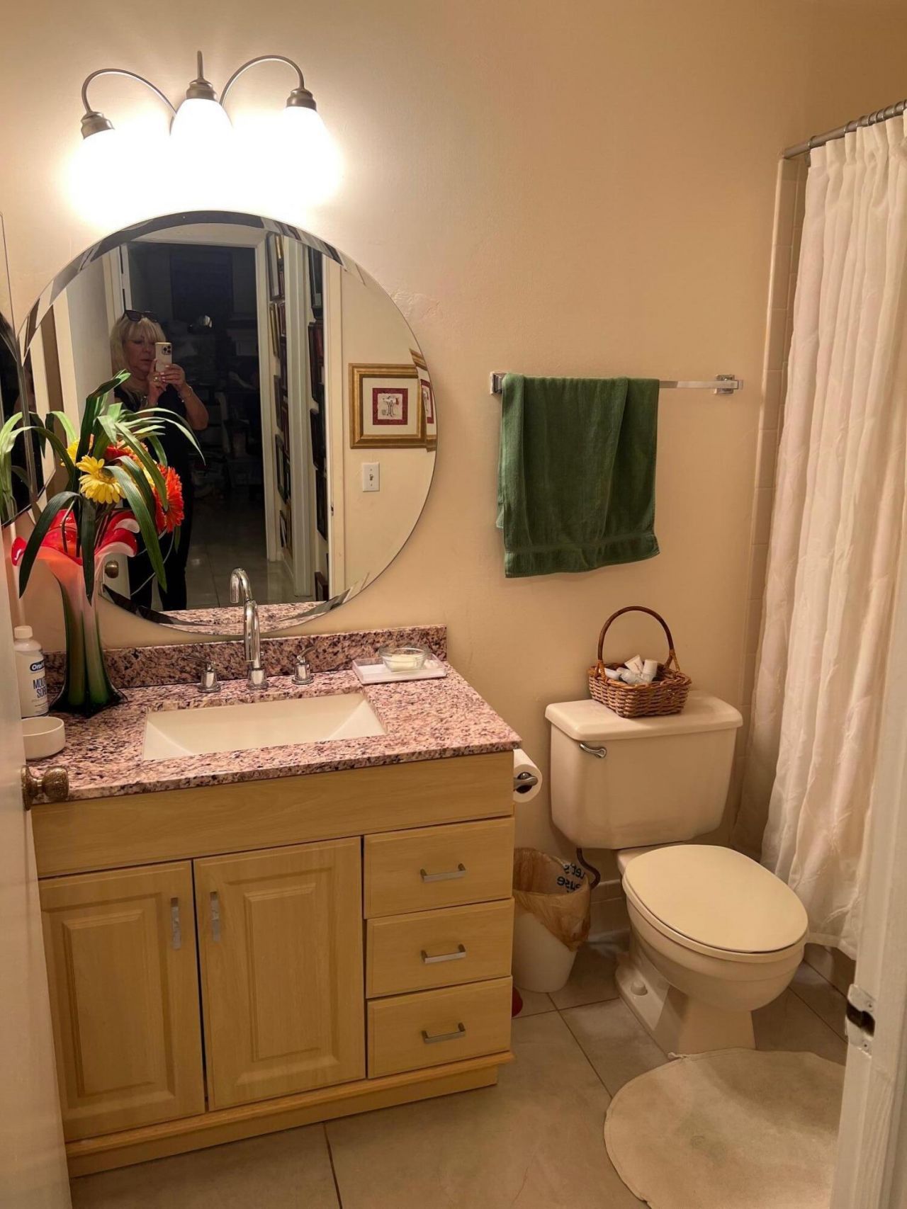 14888 Wedgefield Drive, Unit 207, Delray Beach, FL 33446 Photo