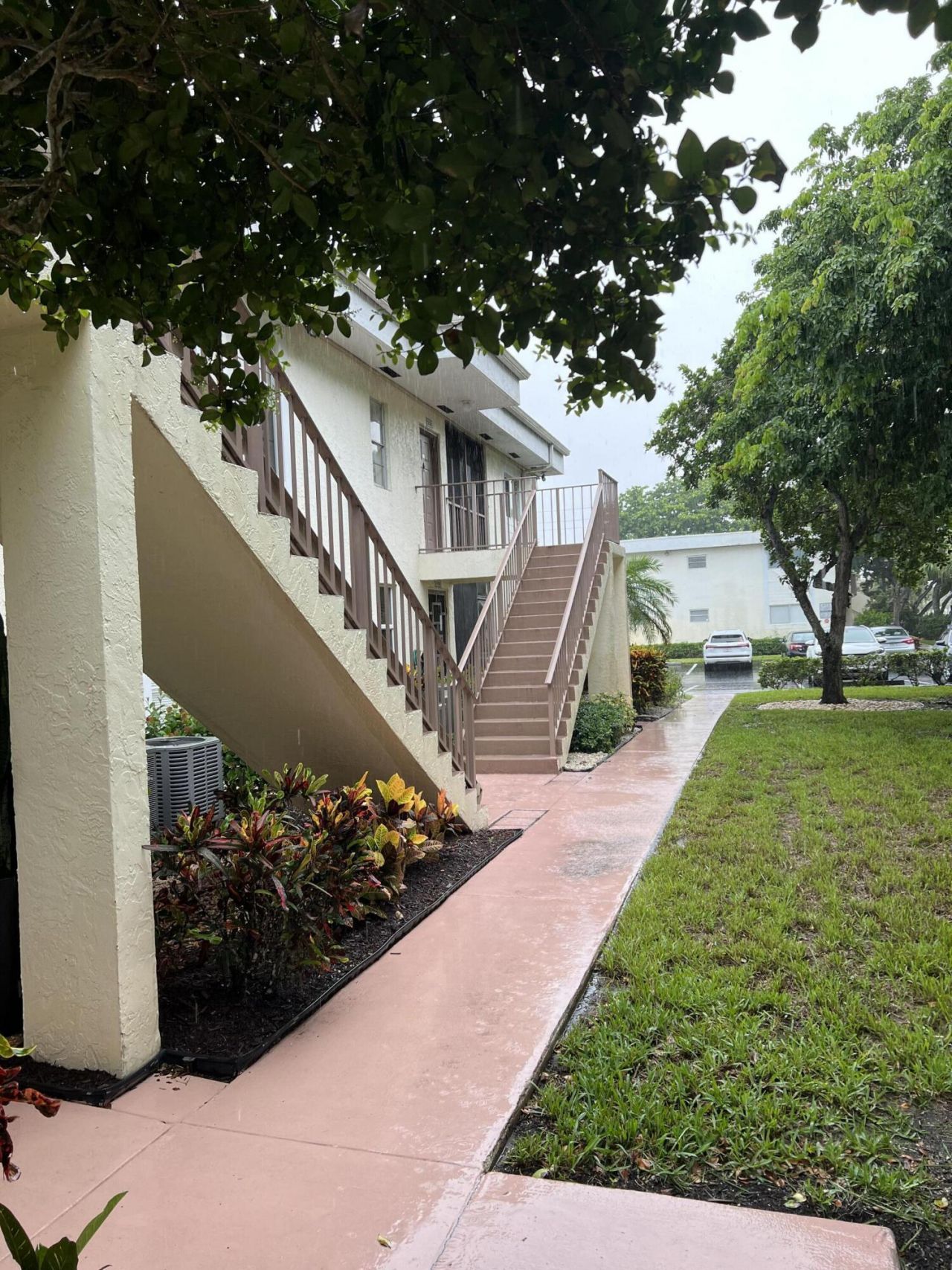 14888 Wedgefield Drive, Unit 207, Delray Beach, FL 33446 Photo