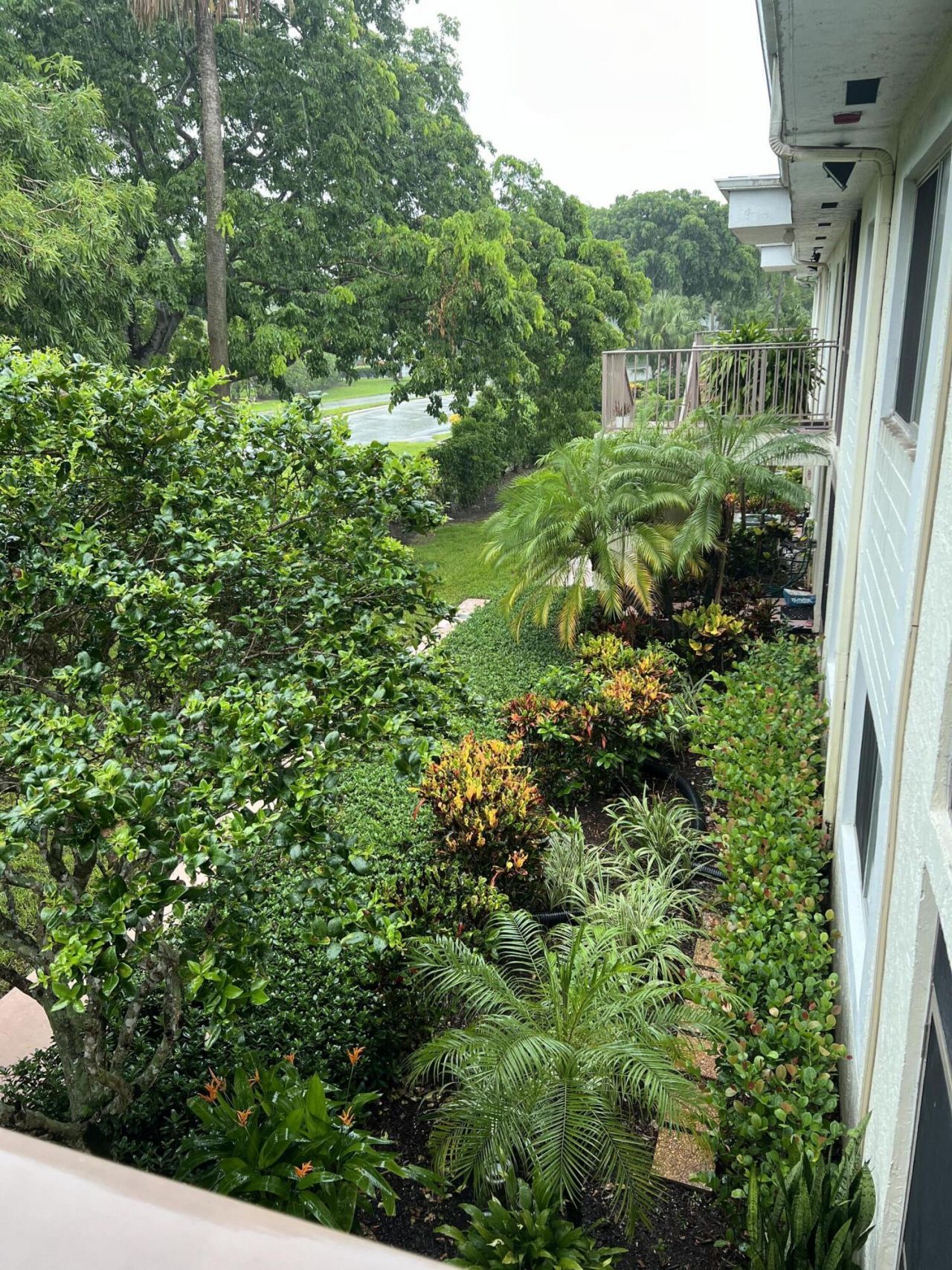 14888 Wedgefield Drive, Unit 207, Delray Beach, FL 33446 Photo
