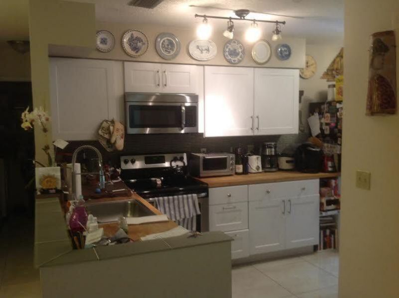 14888 Wedgefield Drive, Unit 207, Delray Beach, FL 33446 Photo