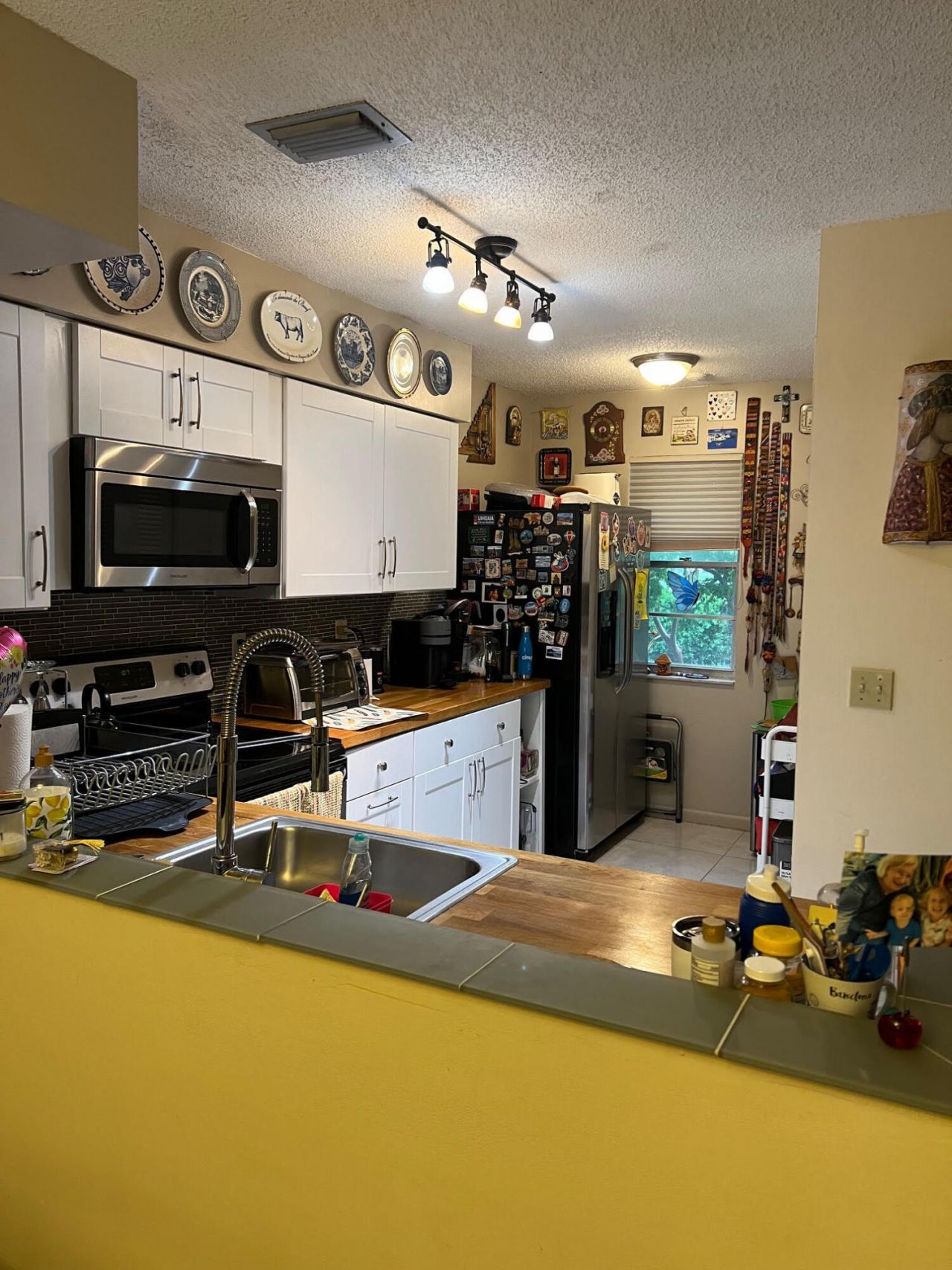 14888 Wedgefield Drive, Unit 207, Delray Beach, FL 33446 Photo