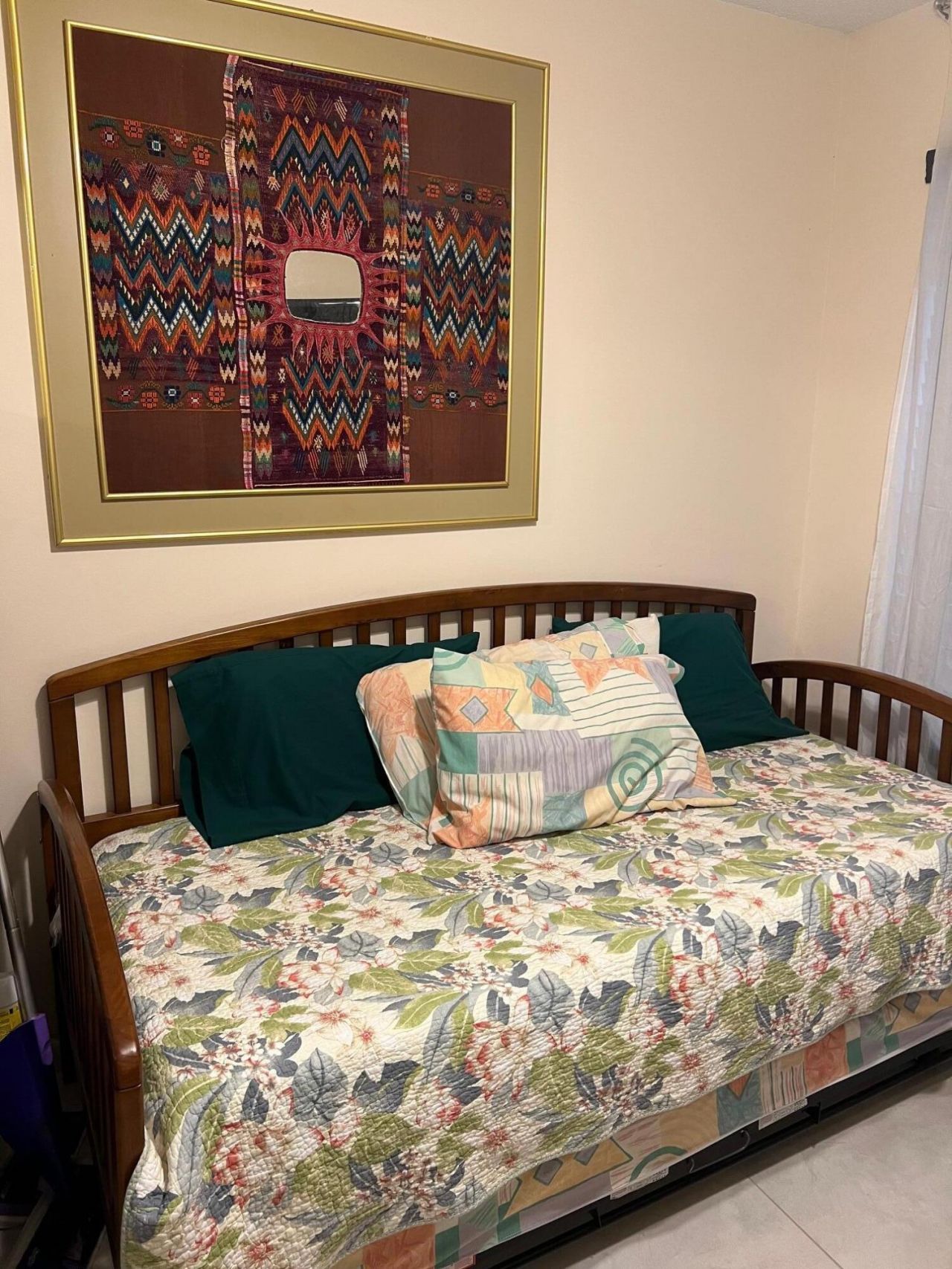 14888 Wedgefield Drive, Unit 207, Delray Beach, FL 33446 Photo