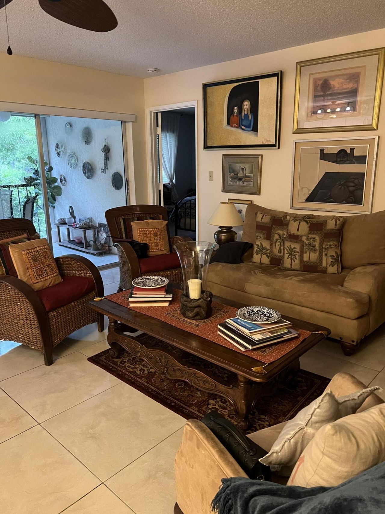 14888 Wedgefield Drive, Unit 207, Delray Beach, FL 33446 Photo