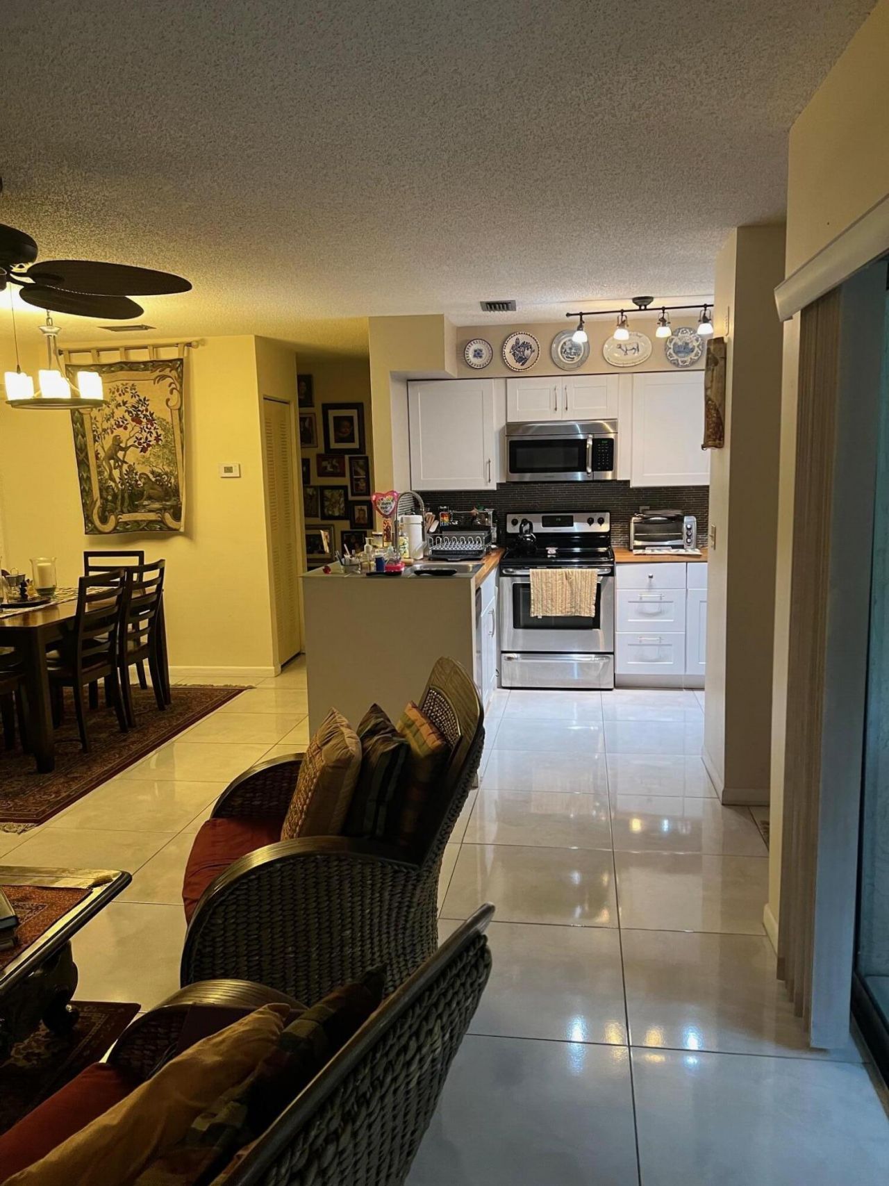 14888 Wedgefield Drive, Unit 207, Delray Beach, FL 33446 Photo