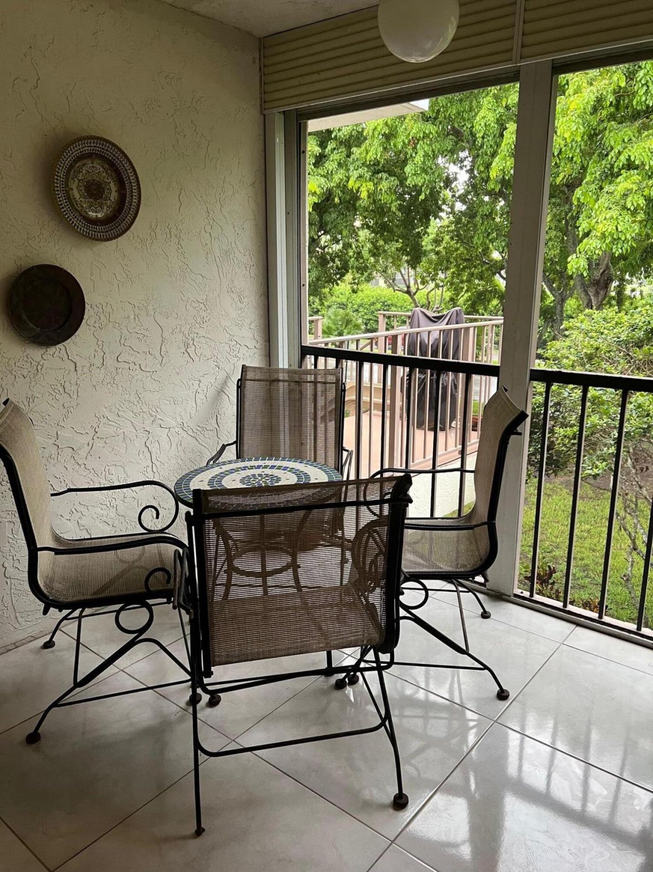 14888 Wedgefield Drive, Unit 207, Delray Beach, FL 33446 Photo