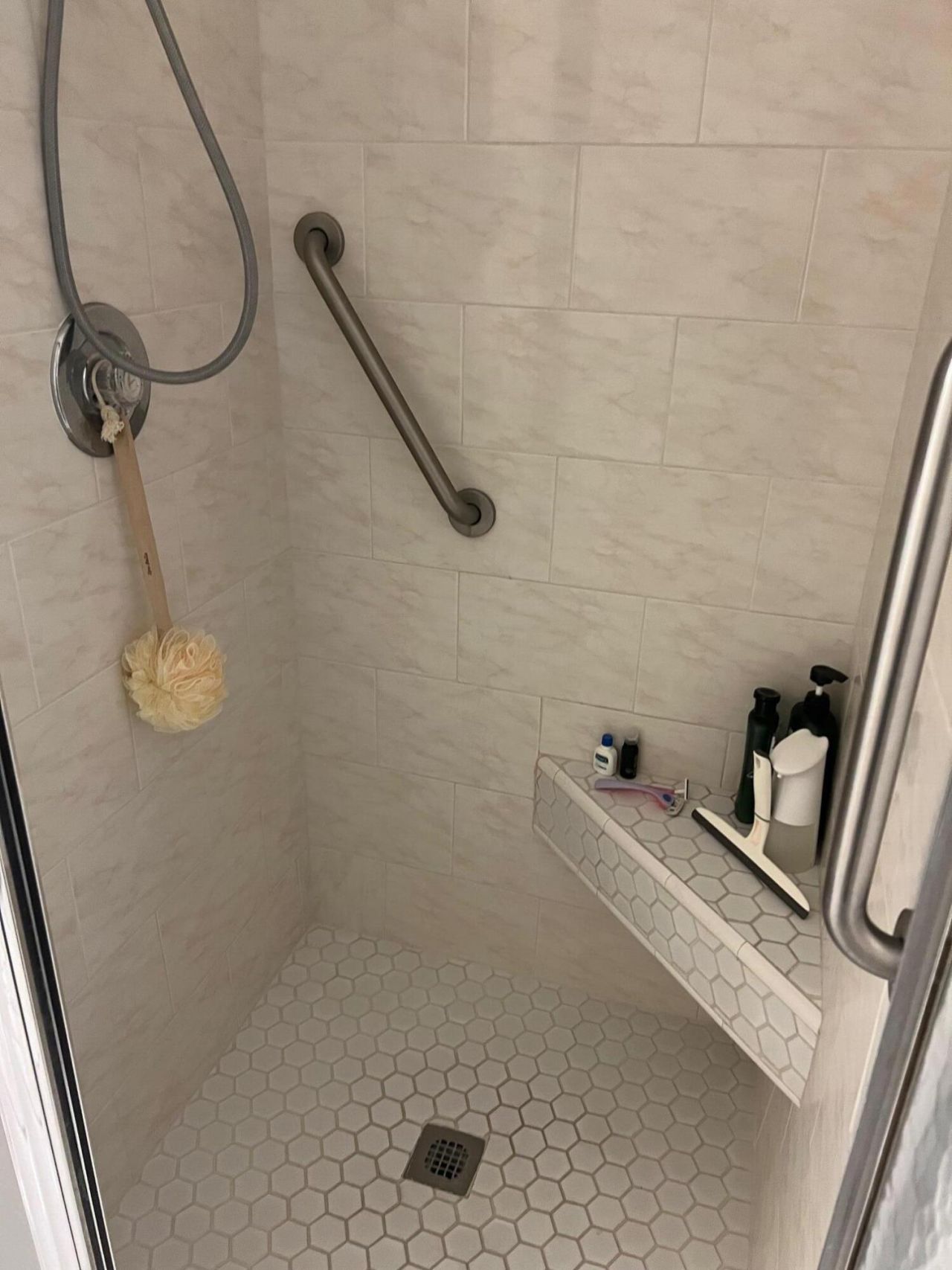 14888 Wedgefield Drive, Unit 207, Delray Beach, FL 33446 Photo