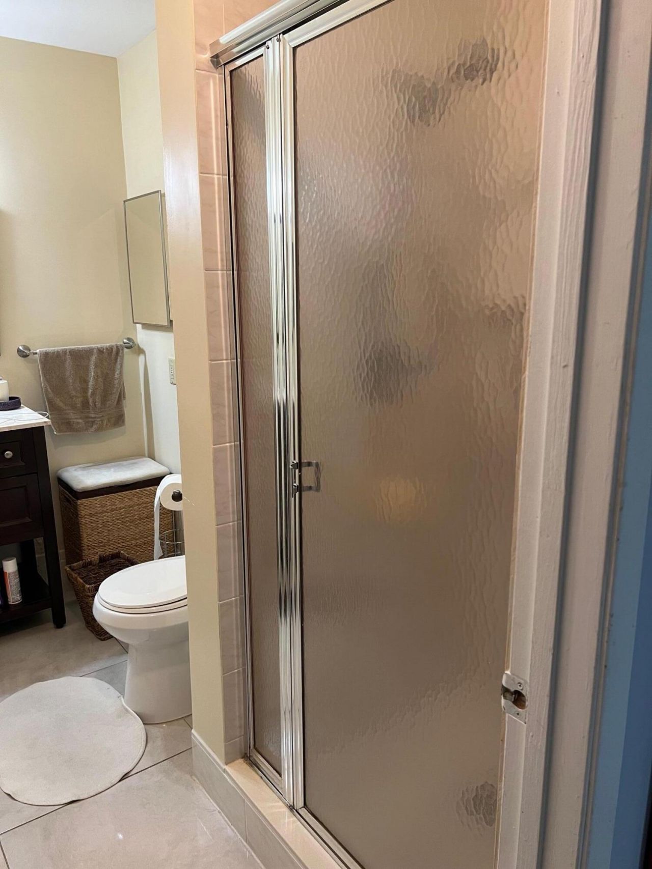14888 Wedgefield Drive, Unit 207, Delray Beach, FL 33446 Photo