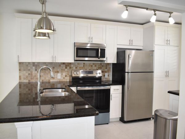 4381 TREVI Court, Unit 206, Lake Worth, FL 33467