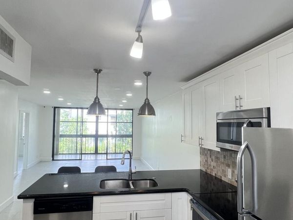 4381 TREVI Court, Unit 206, Lake Worth, FL 33467