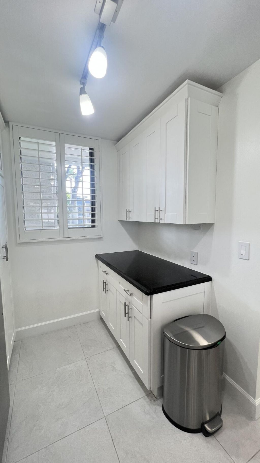 4381 Trevi Court, Unit 206, Lake Worth, FL 33467 Photo