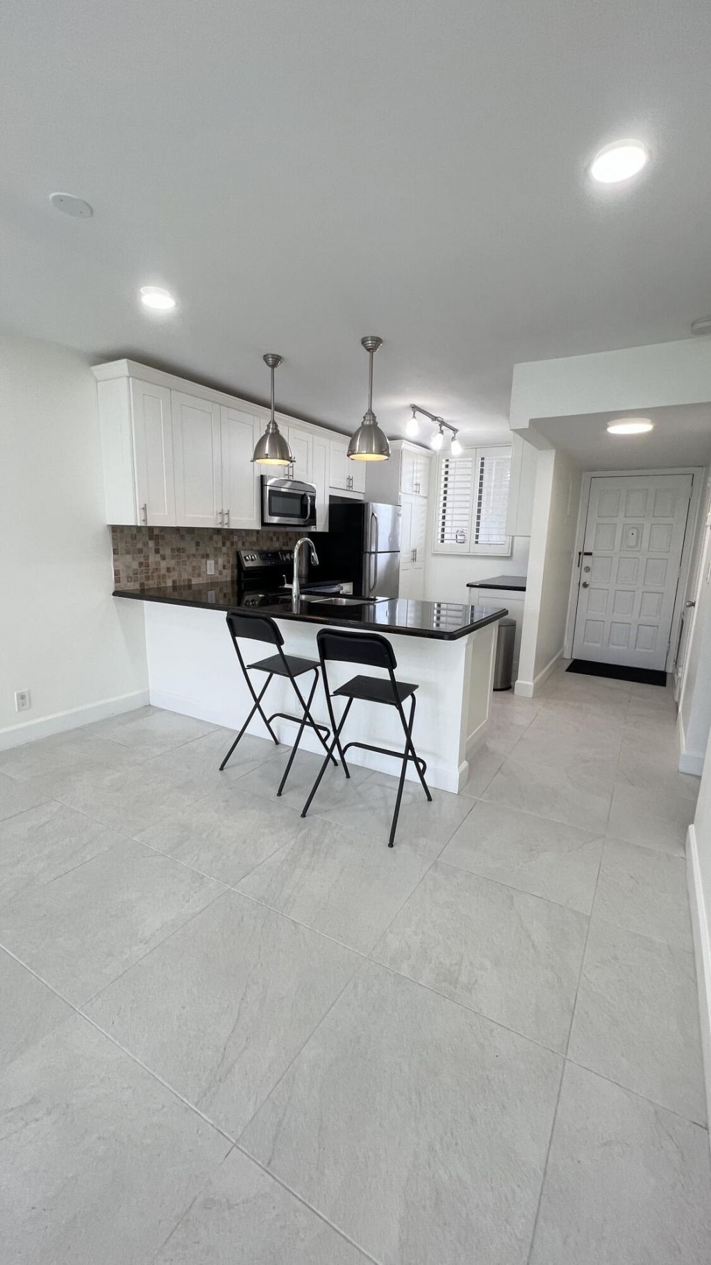 4381 Trevi Court, Unit 206, Lake Worth, FL 33467 Photo