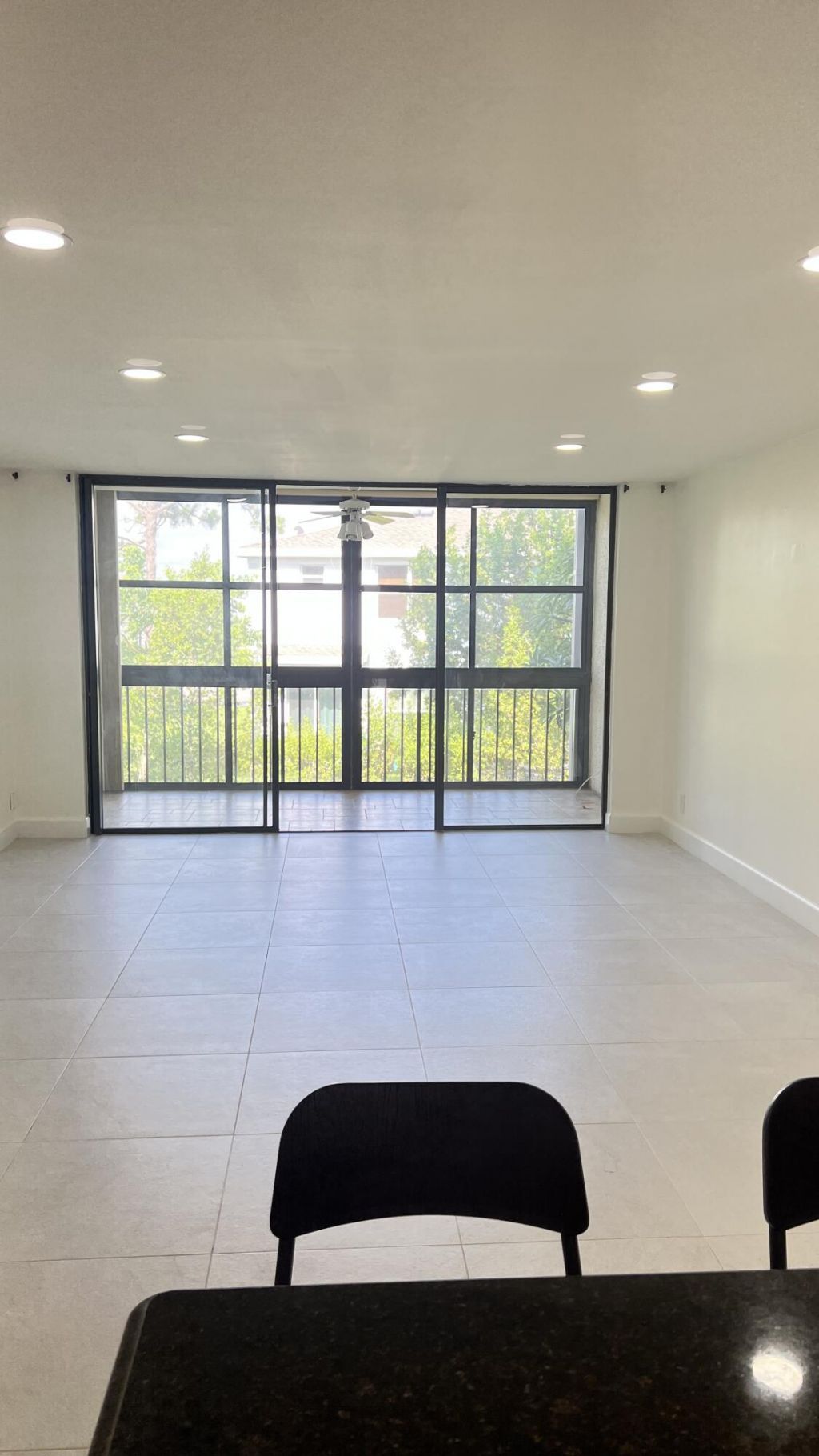 4381 Trevi Court, Unit 206, Lake Worth, FL 33467 Photo