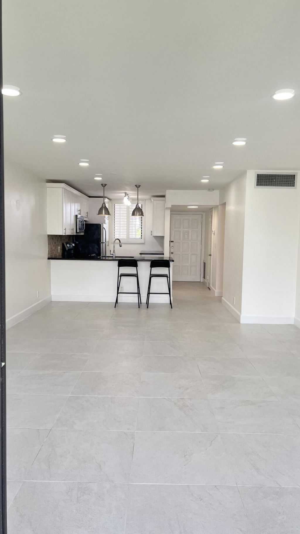4381 Trevi Court, Unit 206, Lake Worth, FL 33467 Photo