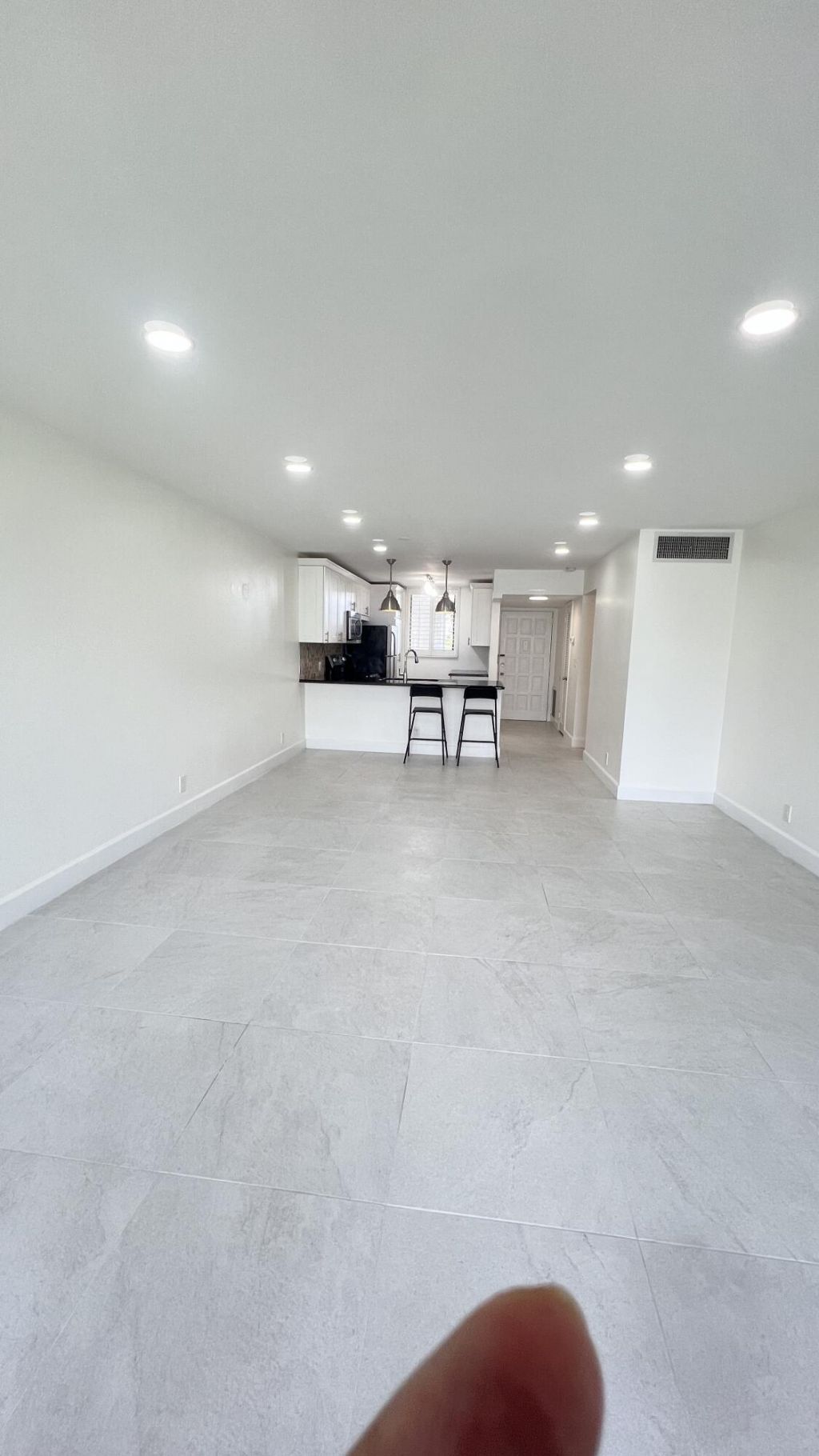 4381 Trevi Court, Unit 206, Lake Worth, FL 33467 Photo