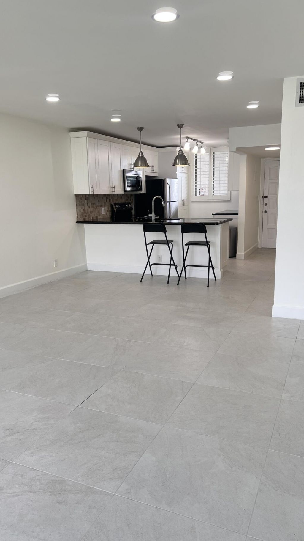 4381 Trevi Court, Unit 206, Lake Worth, FL 33467 Photo