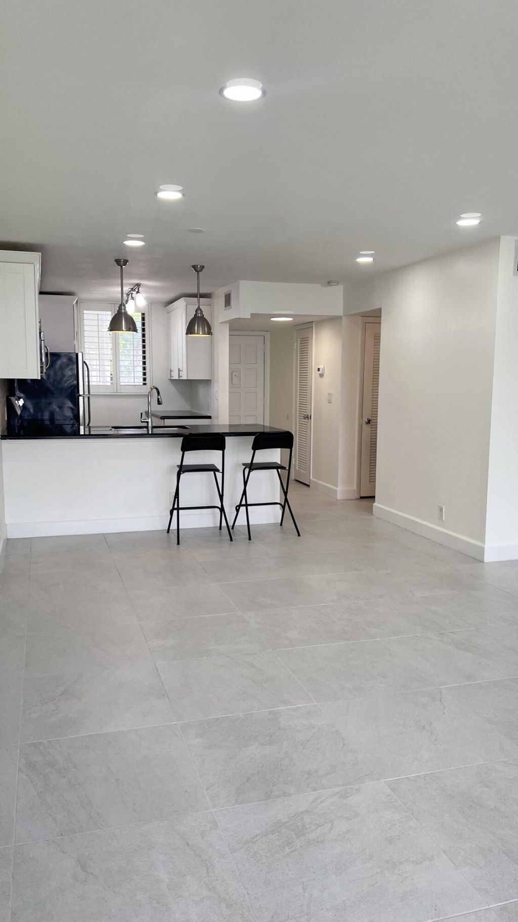 4381 Trevi Court, Unit 206, Lake Worth, FL 33467 Photo