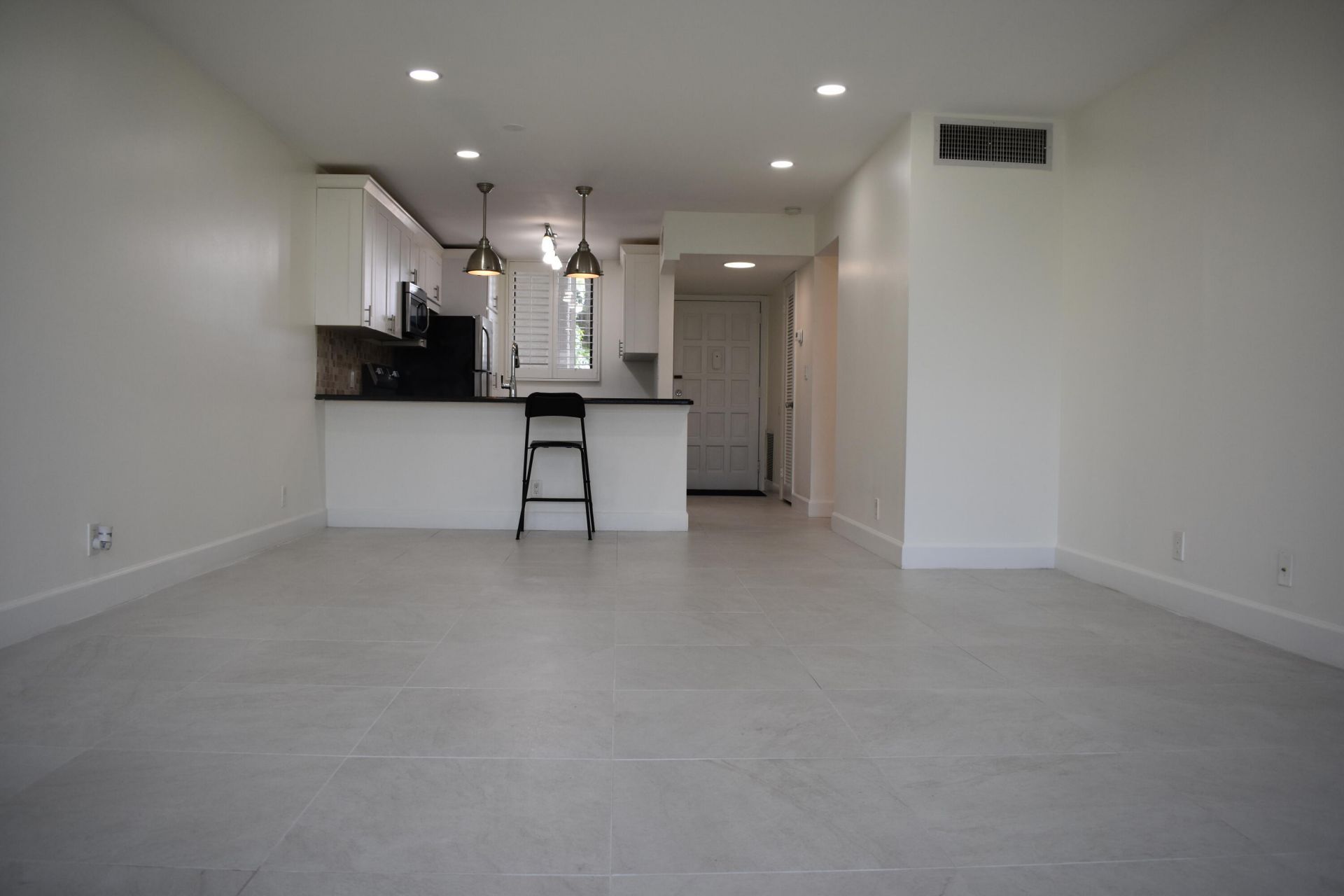 4381 Trevi Court, Unit 206, Lake Worth, FL 33467 Photo