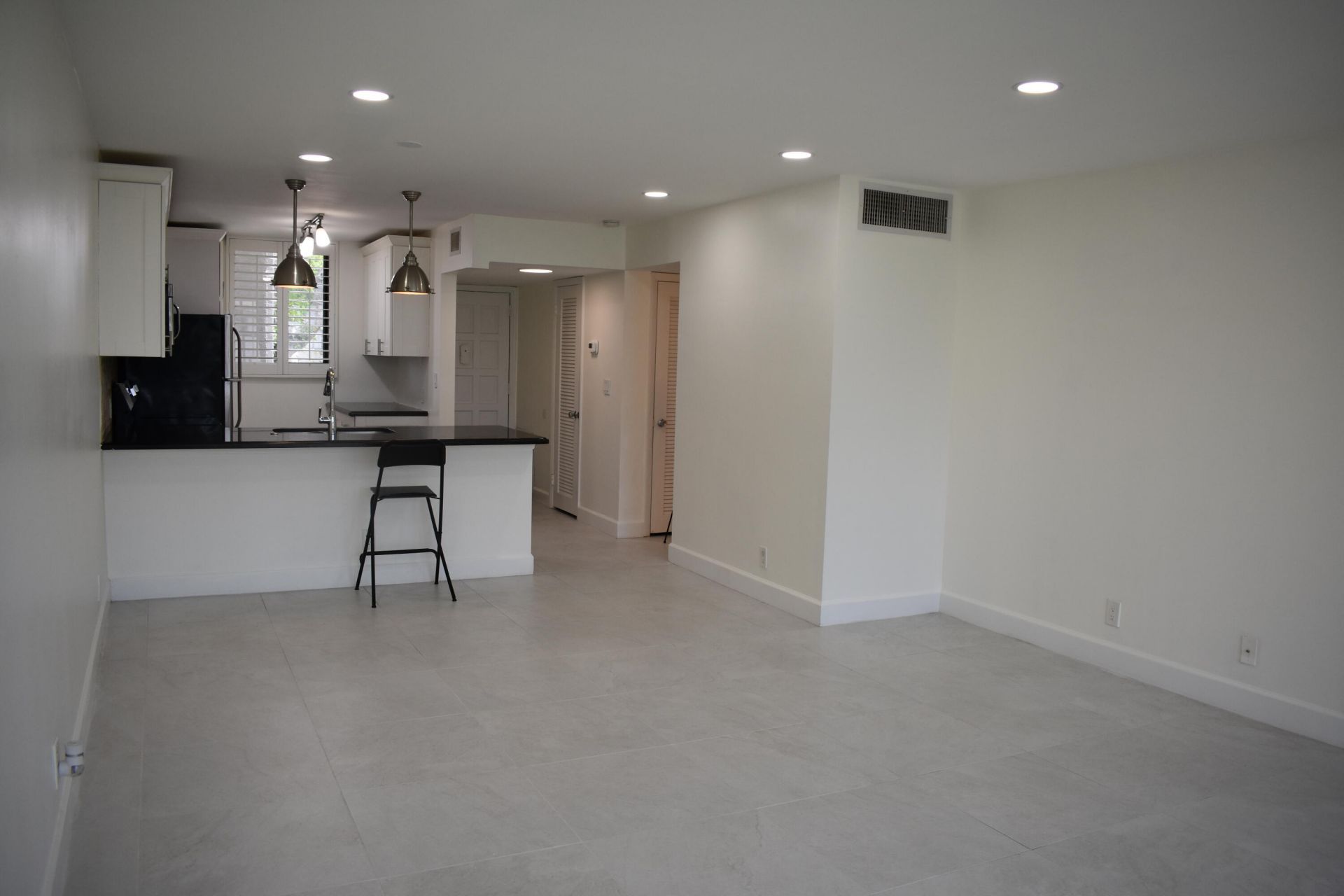 4381 Trevi Court, Unit 206, Lake Worth, FL 33467 Photo