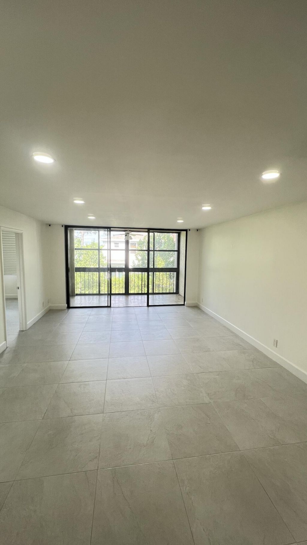 4381 Trevi Court, Unit 206, Lake Worth, FL 33467 Photo